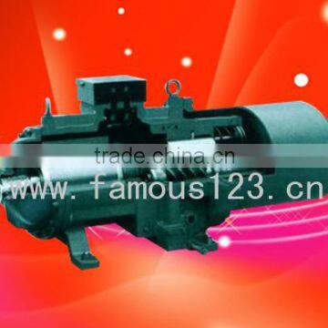 50HP Hitachi Compressor 5005SC-H,5005SC-Z,5002SC-H photo-4