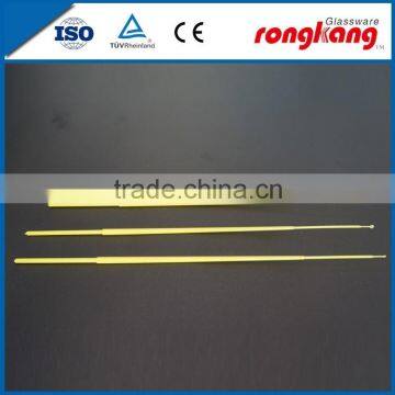 Inoculating Loops with different sizes,inoculation needle