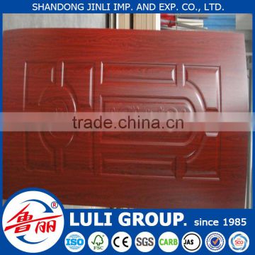 mdf moulding, mdf picture frame moulding, mdf crown moulding from shandong LULI GROUP China manufacturers