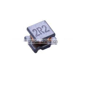 1206 Size Smd Power Inductor 100uh photo-2