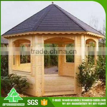 Low Price Top Quality outdoor gazebo swing/gazebo parts for sale