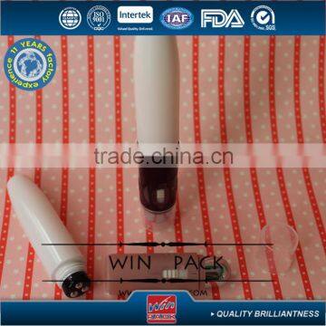 5ml 8ml 10ml 12ml 15ml Best Anti Aging Products, Best Eye Cream, Eye Firming Cream, Free Samples