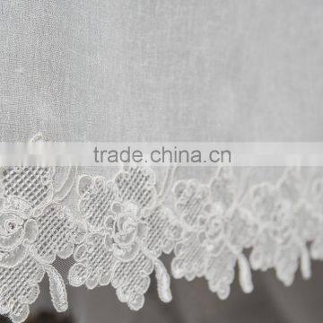 NELLAMORE DECORATIVE TABLE CLOTH photo-3