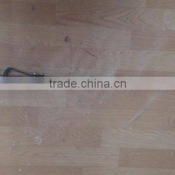 Pva Mop, House Floor Mop,collodion Mop,sponge Mop photo-3