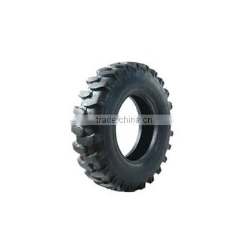 monster Truck Tire 10.00-20 excavator tire Excavator Tire 9.00-20 10.00-20 Excavator Tyre