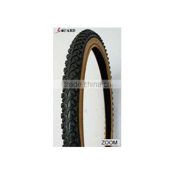 Llantas bicicletas,bicycle tyre 16*2.125,20*1.75