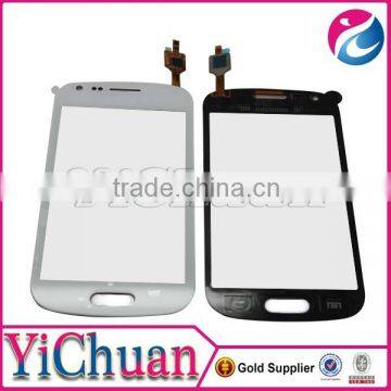 For Samsung Galaxy Ace 2X S7560 S Duos S7562 Touch Digitizer Glass Screen