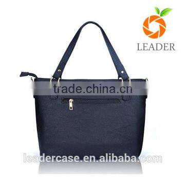 Newest Cheap Stylish Vintsage Design Ladies Bags Handbag