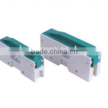 RT14 FUSE HOLDERS