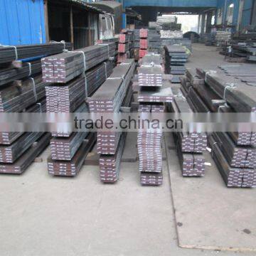 Hot Work Mold Steel Bar H13