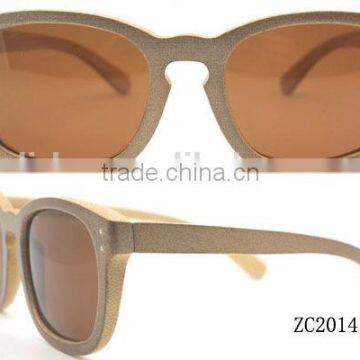 Acrylic Eyewear Display