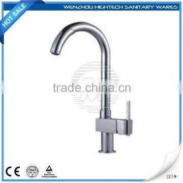 2015 high quality kitchen sanitary ware faucet