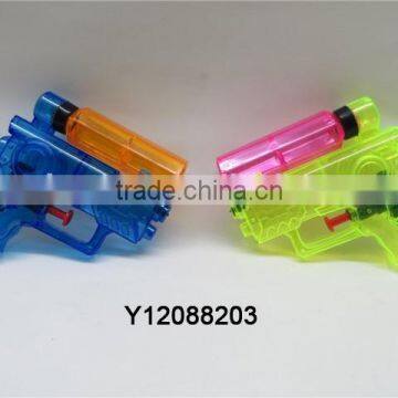 SUMMER TOYS WATER GUN Y12088203