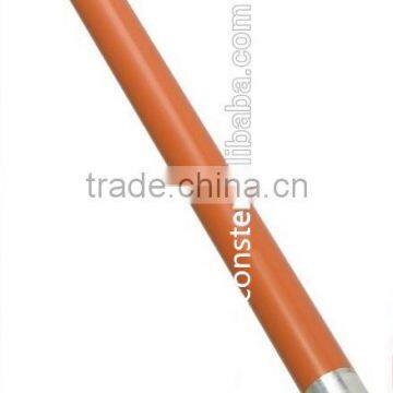 Copier Parts 2H425010 Compatible Kyocera KM-2810/2820MFP Upper Fuser Roller photo-3