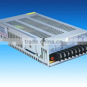 S-200 Swtiching Power Supply