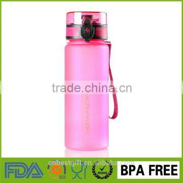 Best Compostable Cocktail Custom Plastic Printed Toddler Cups photo-4