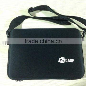 gopo camera soft case