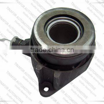 Clutch Central Slave Cylinder Replacement Parts for OE 1468026 1512917 1675978 4543504 510009210