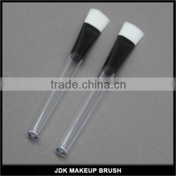 Acrylic mask brush highend facial mask brush tool factory wholesales