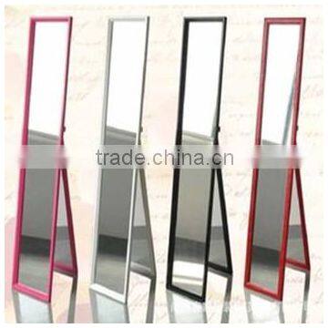 clear sheet mirror aluminum mirror silver mirror