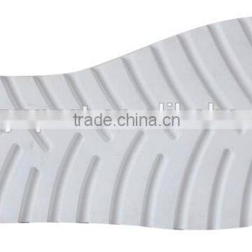 Customized Lace up Nurse Shoes With Wide Heel,hospital Nursing Shoes