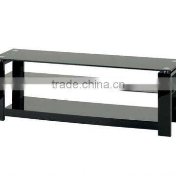 Modern Glass/TV stand furniture/living room furniture