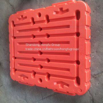 Pallet Blow Molding Machine, Blow Molding Machine Manufacturer photo-3