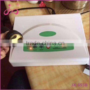 Cheapest Portable Ultrasound Beauty Machine Ultrasound Machine Price China