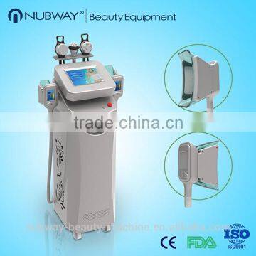 Cryolipolysis Slimming Equipment/body Sculpting Cryolipolysis/liposuction Cryolipolysis photo-2