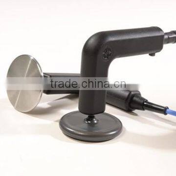 2016 Hot Selling New Portable Cavitation rf Machine 448K HZ DP300 photo-5