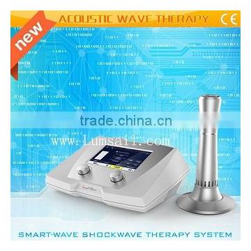 Shockwave Therapy Erectile Dysfunction Shockwave Physiotherapy Machine