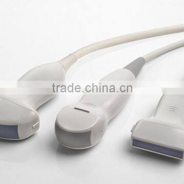 Hot Sale Veterinary Ultrasound Machine Wholesale Price 600g Portable Mini Handheld Ultrasound Scanner photo-3