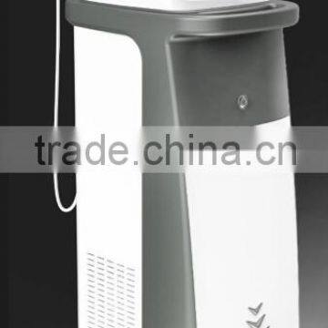 Focused Ultrasound Body Shaping Machine/Salushape Fat Shaping Machine/HIFU Fat Shaping Machine photo-6