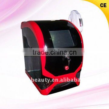 E-light Beauty Machine For Telangiectasia Treatment---C002