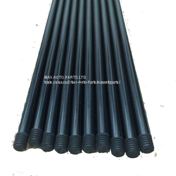 Shaft for Shock Absorber photo-2