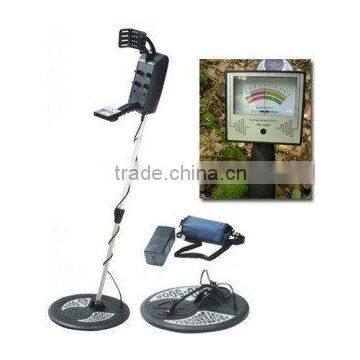 MD-5008 gold detector ,metal detector