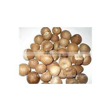 Viet Nam Whole and Split Betel Nut-julia.vilaconic@gmail.com