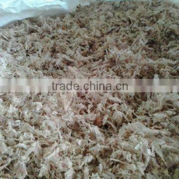 Dried Shrimp Shell /Dried Crab Shell Shrimp