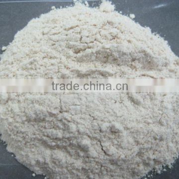 Psyllium Husk Powder