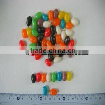 Delicious Fruit Jelly Bean Candy photo-2