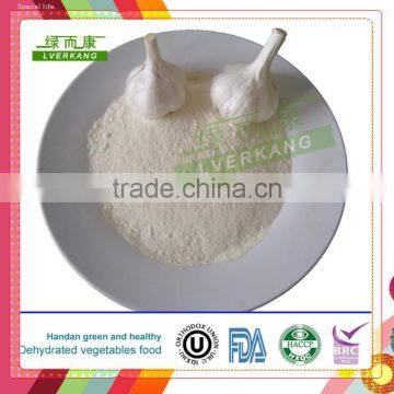 Brown Roasted Chinese Garlic Powder, Roasted Dehydrated Garlic Powder From Hebei,based on Qingdao or Tianjin Port photo-4