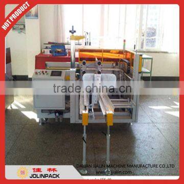 Case Erector photo-5