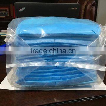 Dogs Diapers/disposable Pet Training Pads photo-4