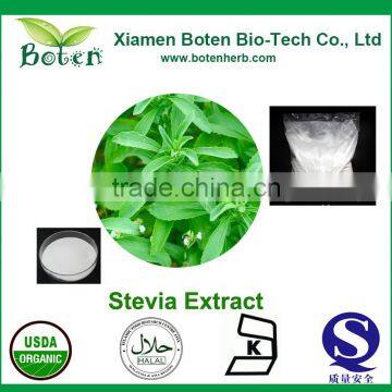 2016 health drying stevia extract powder