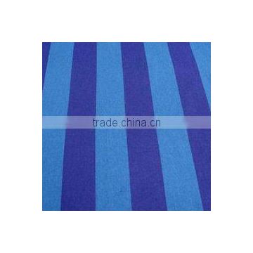 Cover Combed Cotton Yarn Fabric