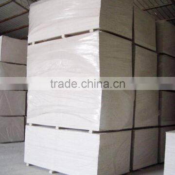 OEM Gypsum Board Common Panel photo-6