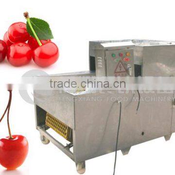 2016 CE approved electrical hot-sale plum stoner machine