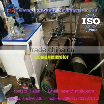 Best selling coconut oil refinery machine