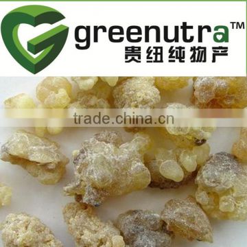 Boswellia Serrate Extract