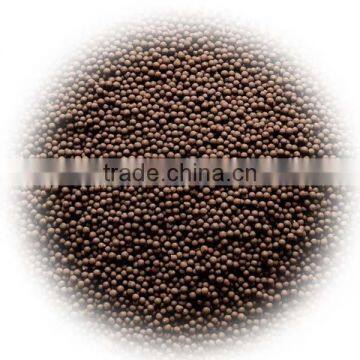 Tourmaline Balls Price